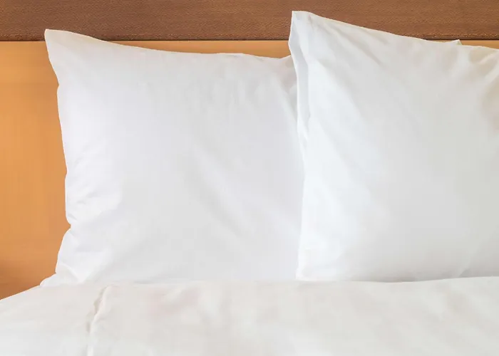 Holiday Inn Baltimore BWI Airport By Ihg Linthicum